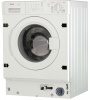 Стиральная машина BOSCH wis 24140 купить с доставкой по Москве и Московской области в интернет-магазине АваТехно