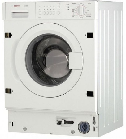 Стиральная машина BOSCH wis 24140 купить с доставкой по Москве и Московской области в интернет-магазине АваТехно