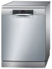 Посудомоечная машина Bosch SMS 45 GI 01 E