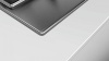Поверхность BOSCH PCP6A5B90 купить с доставкой по Москве и Московской области в интернет-магазине АваТехно