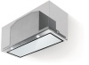 Вытяжка FABER 110.0356.481 FABER INCA LUX GLASS EG8 X/WH A52
