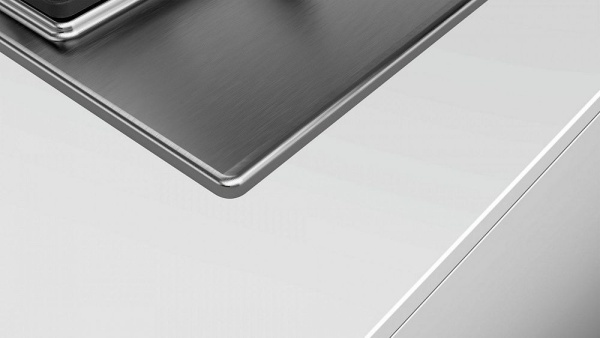 Поверхность BOSCH PCP6A5B90 купить с доставкой по Москве и Московской области в интернет-магазине АваТехно