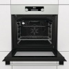 Духовой шкаф Gorenje BO 735E11 X-S купить с доставкой по Москве и Московской области в интернет-магазине АваТехно