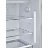 Холодильник SMEG FAB28RDRB3 купить с доставкой по Москве и Московской области в интернет-магазине АваТехно