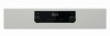 Духовой шкаф Gorenje BO 735E20X-2 купить с доставкой по Москве и Московской области в интернет-магазине АваТехно