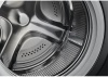 Стиральная машина Electrolux PerfectCare 600 EW6S226CPX купить с доставкой по Москве и Московской области в интернет-магазине АваТехно