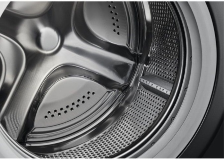 Стиральная машина Electrolux PerfectCare 600 EW6S226CPX купить с доставкой по Москве и Московской области в интернет-магазине АваТехно