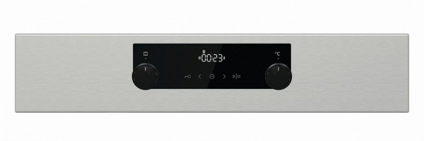 Духовой шкаф Gorenje BO 735E20X-2 купить с доставкой по Москве и Московской области в интернет-магазине АваТехно