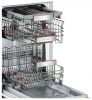 Посудомоечная машина Bosch SPS 66TI00E купить с доставкой по Москве и Московской области в интернет-магазине АваТехно