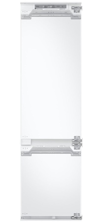 Встраиваемый холодильник Samsung BRB80F30AEF0EO купить с доставкой по Москве и Московской области в интернет-магазине АваТехно