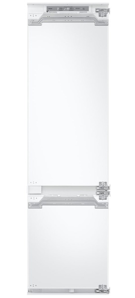 Встраиваемый холодильник Samsung BRB80F30AEF0EO купить с доставкой по Москве и Московской области в интернет-магазине АваТехно