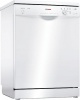 Посудомоечная машина BOSCH SMS24AW00R