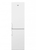 Холодильник Beko CSKR5335M20W