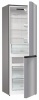 Холодильник GORENJE NRK 6191 PS4 купить с доставкой по Москве и Московской области в интернет-магазине АваТехно