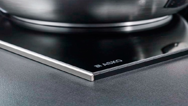 Варочная поверхность ASKO HI1655MF купить с доставкой по Москве и Московской области в интернет-магазине АваТехно