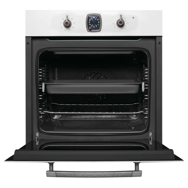 Духовой шкаф KORTING OKB 481 CRSI купить с доставкой по Москве и Московской области в интернет-магазине АваТехно