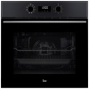 Духовой шкаф TEKA HSB 630 BK