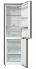 Холодильник GORENJE NRK 6192 AXL4 купить с доставкой по Москве и Московской области в интернет-магазине АваТехно