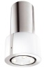 Вытяжка Faber CASSIOPEA ISOLA EG10 X/V A50 (арт.110.0157.062)
