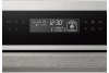 Поверхность SMEG pv175cn купить с доставкой по Москве и Московской области в интернет-магазине АваТехно