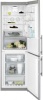 Холодильник ELECTROLUX EN3486MOX купить с доставкой по Москве и Московской области в интернет-магазине АваТехно