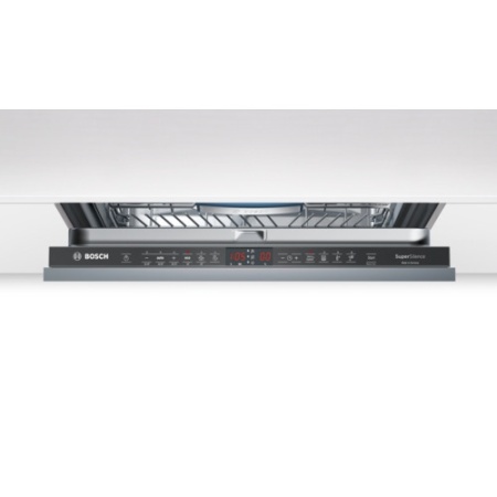 Посудомоечная машина BOSCH smv 69t90 купить с доставкой по Москве и Московской области в интернет-магазине АваТехно