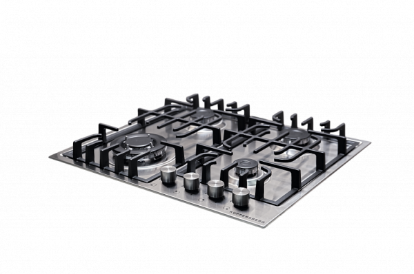 Поверхность KUPPERSBERG ts 69 x купить с доставкой по Москве и Московской области в интернет-магазине АваТехно