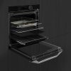 Духовой шкаф DE DIETRICH DOR4546X купить с доставкой по Москве и Московской области в интернет-магазине АваТехно