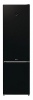 Холодильник Gorenje RK 621 SYB4 купить с доставкой по Москве и Московской области в интернет-магазине АваТехно
