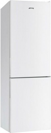 Холодильник SMEG FC202PBN купить с доставкой по Москве и Московской области в интернет-магазине АваТехно