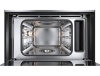 Пароварка Bosch CDG 634BS1 купить с доставкой по Москве и Московской области в интернет-магазине АваТехно