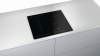Варочная поверхность Bosch PVS 611 FB1E черный купить с доставкой по Москве и Московской области в интернет-магазине АваТехно