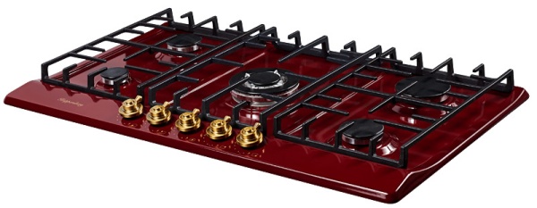 Поверхность KUPPERSBERG fv 9 tgrz bu купить с доставкой по Москве и Московской области в интернет-магазине АваТехно