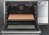 Духовой шкаф SMEG se995xt-7 купить с доставкой по Москве и Московской области в интернет-магазине АваТехно