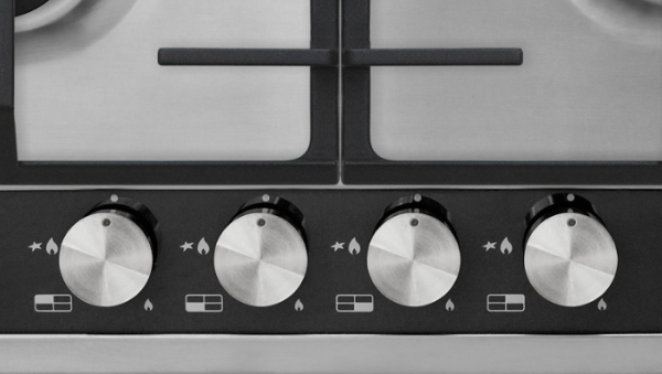 Поверхность KORTING hg 665 ctgx купить с доставкой по Москве и Московской области в интернет-магазине АваТехно