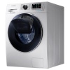 Стиральная машина SAMSUNG WD80K5410OS купить с доставкой по Москве и Московской области в интернет-магазине АваТехно