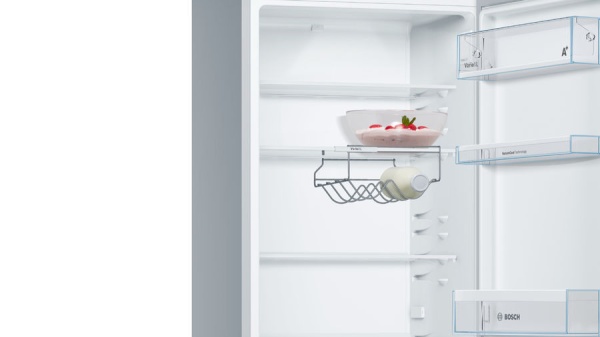 Холодильник BOSCH KGV36XL2AR купить с доставкой по Москве и Московской области в интернет-магазине АваТехно