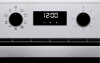 Духовой шкаф TEKA HBB 735 STAINLES SSTEEL купить с доставкой по Москве и Московской области в интернет-магазине АваТехно