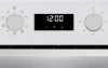 Духовой шкаф TEKA HBB720WH купить с доставкой по Москве и Московской области в интернет-магазине АваТехно