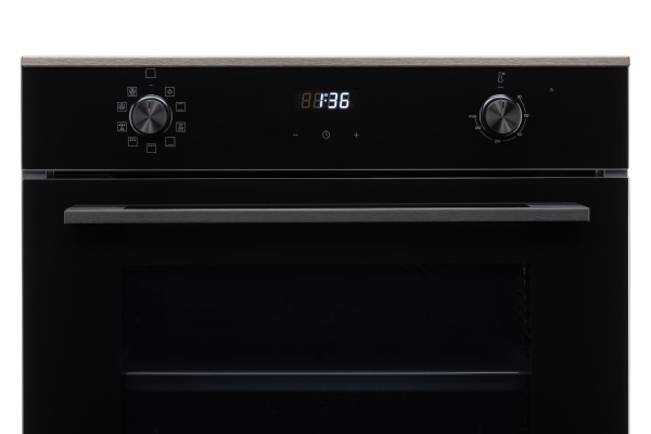 Духовой шкаф VARD VOE444I купить с доставкой по Москве и Московской области в интернет-магазине АваТехно