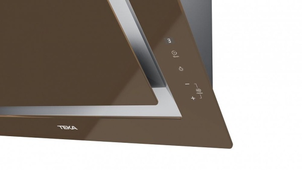 Вытяжка TEKA DLV 68660 LB TOS купить с доставкой по Москве и Московской области в интернет-магазине АваТехно