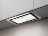 Вытяжка Elica HIDDEN IXGL/A/90 купить с доставкой по Москве и Московской области в интернет-магазине АваТехно