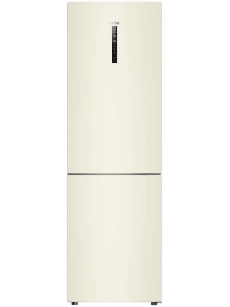 ХОЛОДИЛЬНИК HAIER C2F636CCRGU1 купить с доставкой по Москве и Московской области в интернет-магазине АваТехно