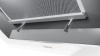 Вытяжка TEKA DLV 68660 TOS WHITE купить с доставкой по Москве и Московской области в интернет-магазине АваТехно