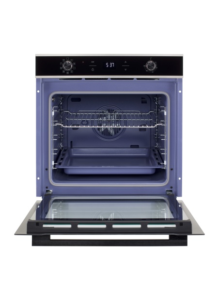 Духовой шкаф VARD VON441X купить с доставкой по Москве и Московской области в интернет-магазине АваТехно
