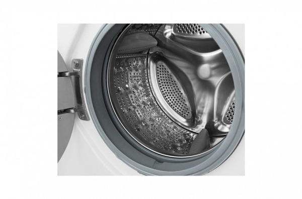 Стиральная машина LG F 10 B 8 NDR купить с доставкой по Москве и Московской области в интернет-магазине АваТехно