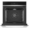 Духовой шкаф Haier HOQ-P16AS5SX купить с доставкой по Москве и Московской области в интернет-магазине АваТехно