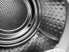 Комплект стиральной и сушильной машины AEG L6FBI945 + TR819P4E купить с доставкой по Москве и Московской области в интернет-магазине АваТехно
