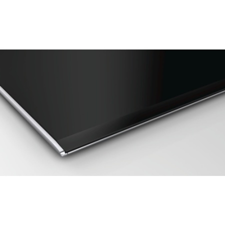 Электрическая поверхность BOSCH PKN 675DK1D купить с доставкой по Москве и Московской области в интернет-магазине АваТехно