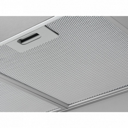 Вытяжка Electrolux EFL 10965 OX нержавеющая сталь купить с доставкой по Москве и Московской области в интернет-магазине АваТехно